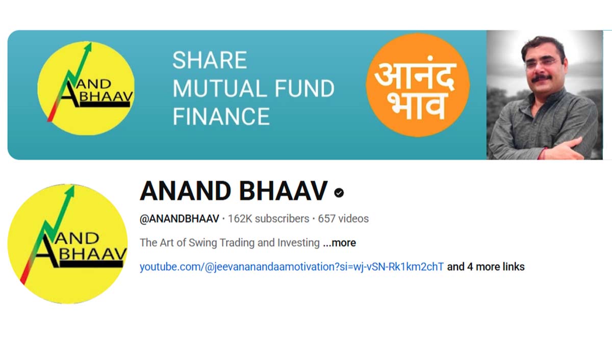 MTEP ETF Investing premium group