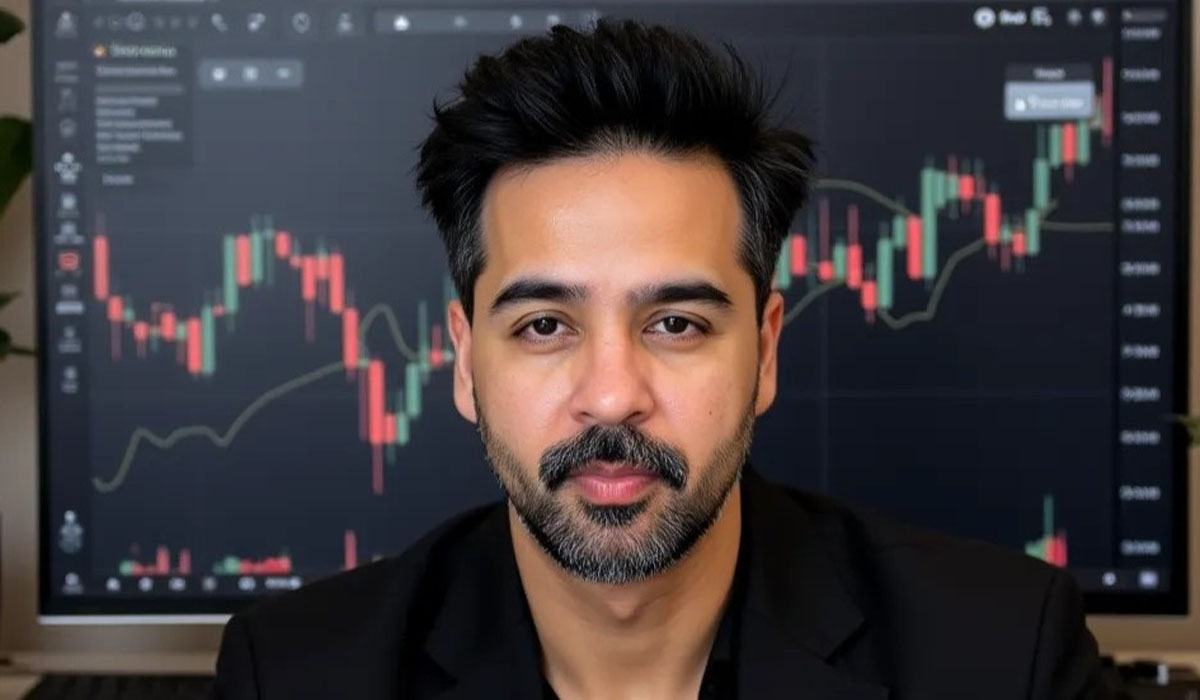 Member’s Club – Trade with me