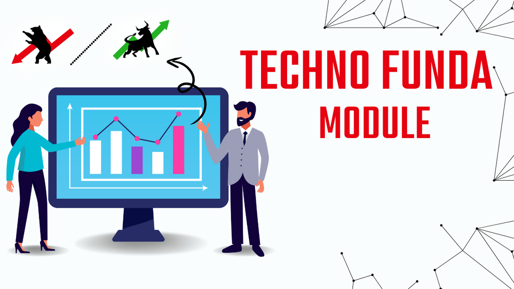 Techno Funda Trading Module