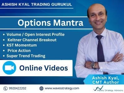 Options Mantra (OM)