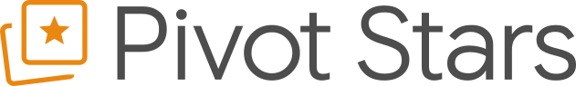 Pivot Stars