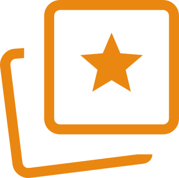 Pivot Stars
